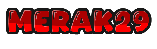 MERAK29