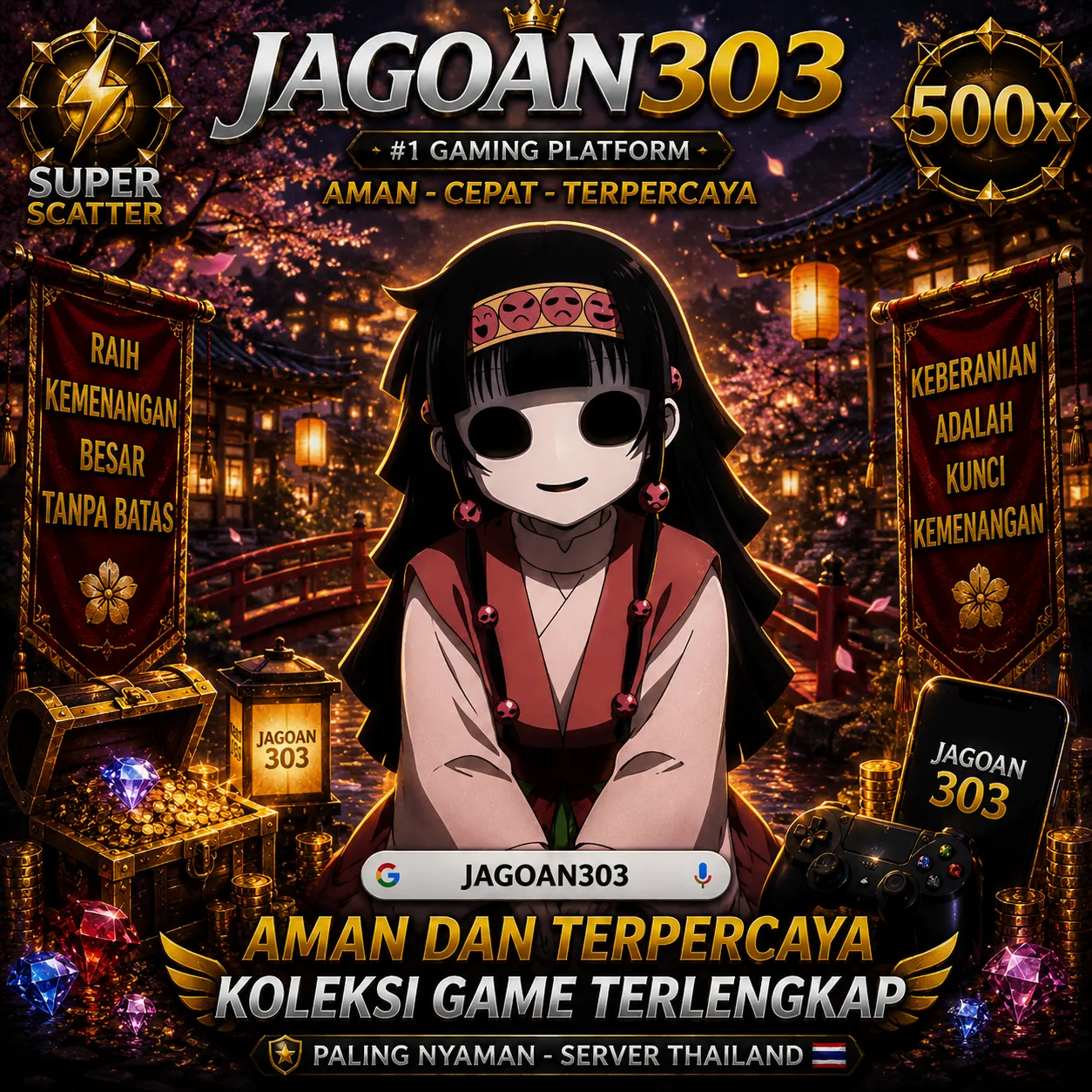 MERAK29